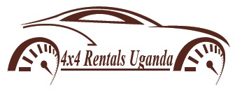 4x4rentals logo