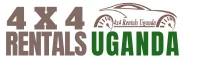 Contact's logo