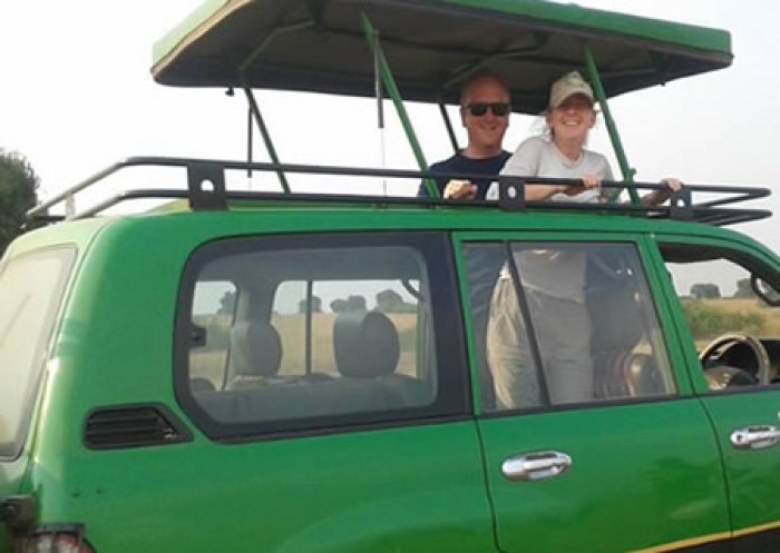 Land-cruiser-GX-pop-up-roof-4x4-rentals-Uganda